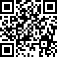 QRコード https://mirunuku.net/?cid=tta319