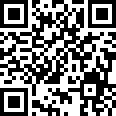 QRコード https://mirunuku.net/?cid=tta320