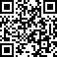 QRコード https://mirunuku.net/?cid=tta77