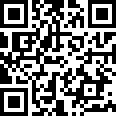 QRコード https://mirunuku.net/?cid=tta78