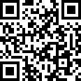 QRコード https://mirunuku.net/?cid=tta79