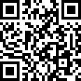 QRコード https://mirunuku.net/?cid=tta80