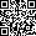 QRコード https://mirunuku.net/?cid=tta82