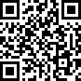 QRコード https://mirunuku.net/?cid=ttdb00006