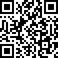 QRコード https://mirunuku.net/?cid=ttdb00007
