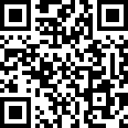 QRコード https://mirunuku.net/?cid=ttdb00013