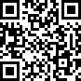 QRコード https://mirunuku.net/?cid=ttdb00021