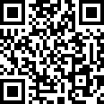 QRコード https://mirunuku.net/?cid=ttdg00004