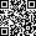 QRコード https://mirunuku.net/?cid=ttdg00010
