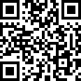 QRコード https://mirunuku.net/?cid=ttdg00012