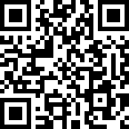 QRコード https://mirunuku.net/?cid=ttdg00014