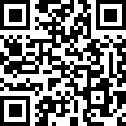 QRコード https://mirunuku.net/?cid=ttdg00020