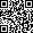 QRコード https://mirunuku.net/?cid=ttdg00022
