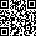 QRコード https://mirunuku.net/?cid=ttdg00023
