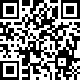 QRコード https://mirunuku.net/?cid=ttdg00025