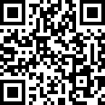 QRコード https://mirunuku.net/?cid=ttdg00026