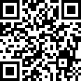 QRコード https://mirunuku.net/?cid=ttdg00027