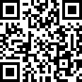 QRコード https://mirunuku.net/?cid=ttdg00029