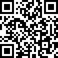 QRコード https://mirunuku.net/?cid=ttdg00037