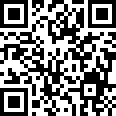 QRコード https://mirunuku.net/?cid=ttdg00038