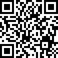 QRコード https://mirunuku.net/?cid=ttdg00039