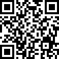 QRコード https://mirunuku.net/amateur/?cid=ttham001