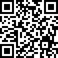 QRコード https://mirunuku.net/amateur/?cid=ttham002