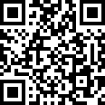 QRコード https://mirunuku.net/?cid=ttjb00001