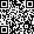 QRコード https://mirunuku.net/amateur/?cid=ttjk001