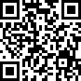QRコード https://mirunuku.net/amateur/?cid=ttjk002