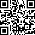 QRコード https://mirunuku.net/amateur/?cid=ttjk003