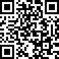 QRコード https://mirunuku.net/amateur/?cid=ttjk004