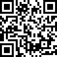 QRコード https://mirunuku.net/amateur/?cid=ttjk005