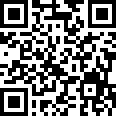 QRコード https://mirunuku.net/amateur/?cid=ttjk006