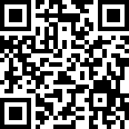 QRコード https://mirunuku.net/amateur/?cid=ttjk007