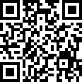 QRコード https://mirunuku.net/amateur/?cid=ttjk008