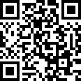 QRコード https://mirunuku.net/amateur/?cid=ttjk009