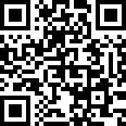 QRコード https://mirunuku.net/amateur/?cid=ttjk010