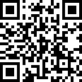 QRコード https://mirunuku.net/amateur/?cid=ttjk011