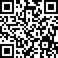 QRコード https://mirunuku.net/amateur/?cid=ttjk012