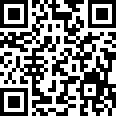 QRコード https://mirunuku.net/amateur/?cid=ttjk013