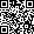 QRコード https://mirunuku.net/amateur/?cid=ttjk014