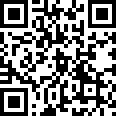 QRコード https://mirunuku.net/amateur/?cid=ttjk015