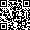 QRコード https://mirunuku.net/amateur/?cid=ttjk016