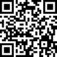 QRコード https://mirunuku.net/amateur/?cid=ttjk017