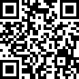 QRコード https://mirunuku.net/amateur/?cid=ttjk018