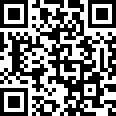 QRコード https://mirunuku.net/amateur/?cid=ttjk019