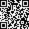 QRコード https://mirunuku.net/amateur/?cid=ttjk020