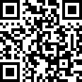 QRコード https://mirunuku.net/amateur/?cid=ttjk021
