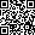 QRコード https://mirunuku.net/amateur/?cid=ttjk022